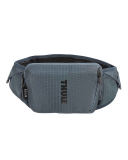 Thule 4479 Rail Hip Pack 0L Dark Slate-foto3