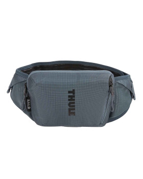 Thule 4479 Rail Hip Pack 0L Dark Slate-foto3