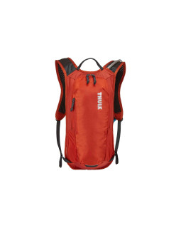 Thule UpTake hydration pack 4L rooibos (3203803)-foto3