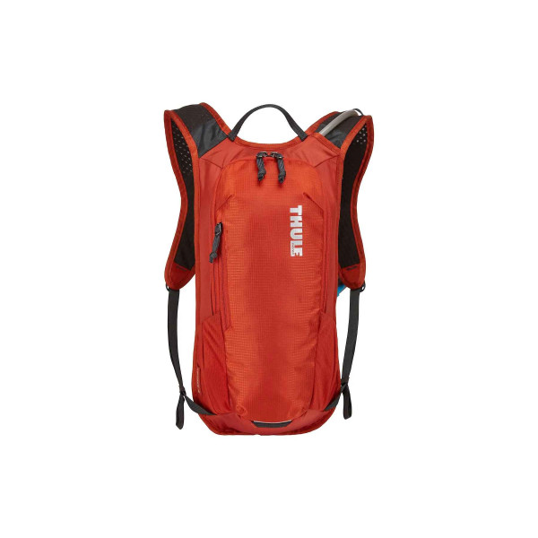 Thule UpTake hydration pack 4L rooibos (3203803) Turism