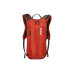 Thule UpTake hydration pack 4L rooibos (3203803) Turism