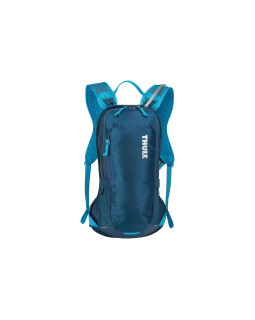 Thule UpTake hydration pack 8L blue (3203805)-foto3