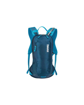 Thule UpTake hydration pack 8L blue (3203805)-foto3