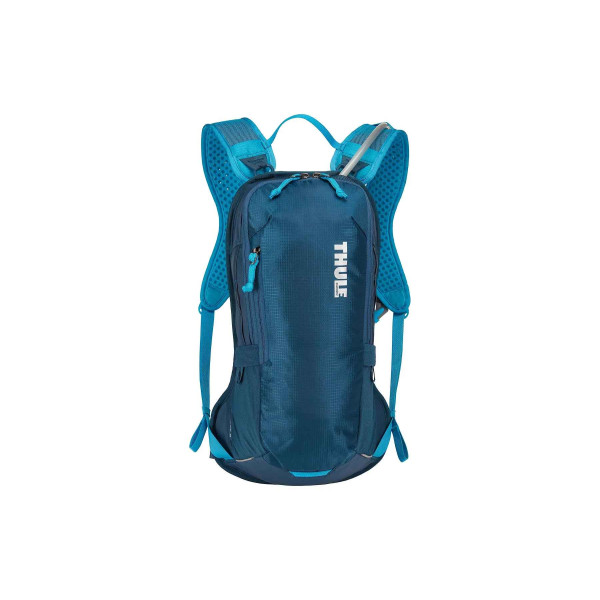 Thule UpTake hydration pack 8L blue (3203805) Turism