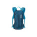 Thule UpTake hydration pack 8L blue (3203805) Turism