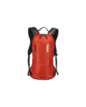 Thule 3806 UpTake Hydration Pack 8L Rooibos-foto3