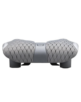 Homedics FMS-273HJ-EU Gel Shiatsu Foot Massager-foto3
