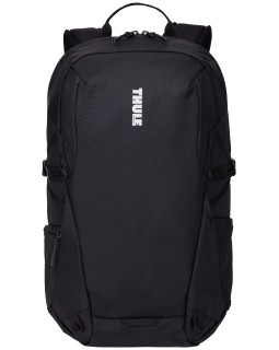 Thule 4838 EnRoute Backpack 21L TEBP-4116 Black-foto3
