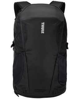 Thule 4849 EnRoute Backpack 30L TEBP-4416 Black-foto3
