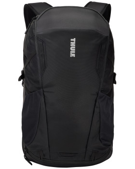 Thule 4849 EnRoute Backpack 30L TEBP-4416 Black-foto3