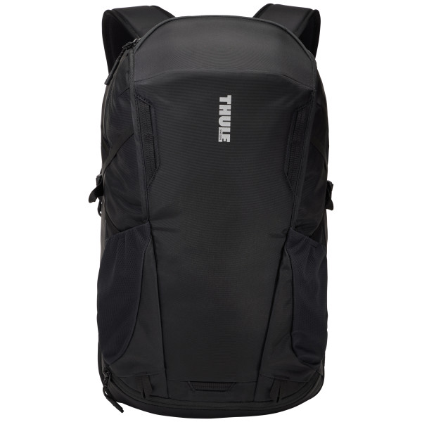 Thule 4849 EnRoute Backpack 30L TEBP-4416 Black Turism