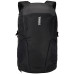 Thule 4849 EnRoute Backpack 30L TEBP-4416 Black Turism