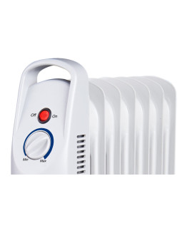 Blaupunkt HOR201-foto3