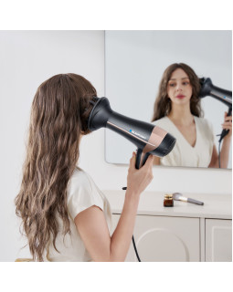 Blaupunkt HDD501BK-foto3