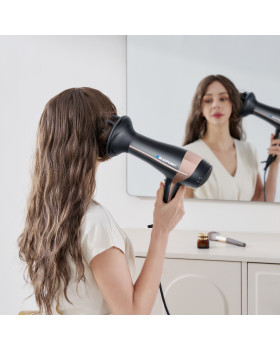 Blaupunkt HDD501BK-foto3