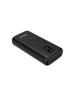 Tellur PD202 Boost Pro 20000mAh black-foto3