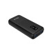 Tellur PD202 Boost Pro 20000mAh black Akupangad