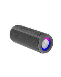 Denver BTV-213GR Grey-foto3