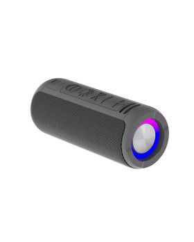 Denver BTV-213GR Grey-foto3