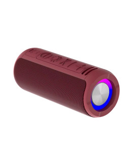 Denver BTV-213BD Red-foto3