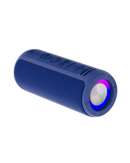 Denver BTV-213BU Blue-foto3