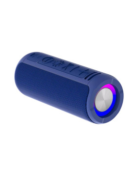 Denver BTV-213BU Blue-foto3