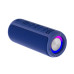 Denver BTV-213BU blue Bluetooth kõlarid