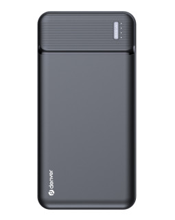 Denver PBS-20007 (20000mAh)-foto3