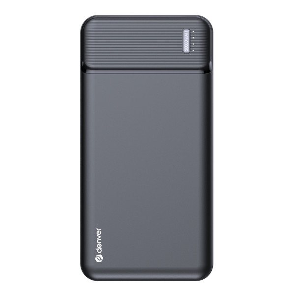 Denver PBS-20007 (20000mAh) Akupangad