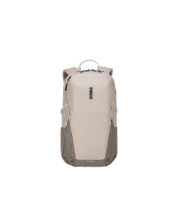 Thule 4843 EnRoute Backpack 23L TEBP-4216 Pelican/Vetiver-foto3