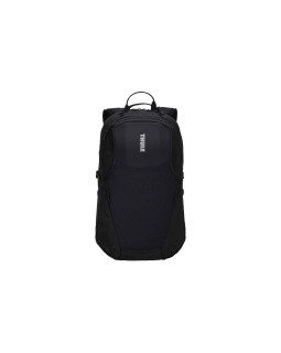 Thule 4846 EnRoute Backpack 26L TEBP-4316 Black-foto3
