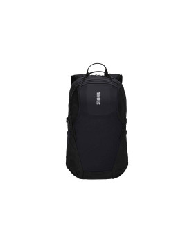 Thule 4846 EnRoute Backpack 26L TEBP-4316 Black-foto3