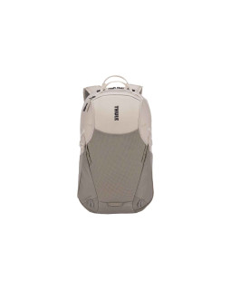 Thule 4848 EnRoute Backpack 26L TEBP-4316 Pelican/Vetiver-foto3