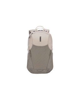 Thule 4848 EnRoute Backpack 26L TEBP-4316 Pelican/Vetiver-foto3
