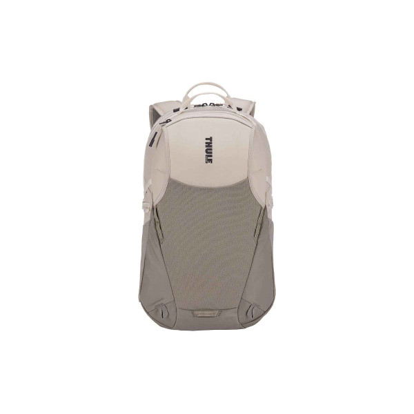 Thule 4848 EnRoute Backpack 26L TEBP-4316 Pelican/Vetiver Turism