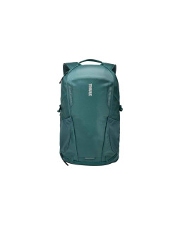 Thule 4850 EnRoute Backpack 30L TEBP-4416 Mallard Green-foto3