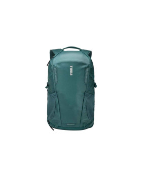 Thule 4850 EnRoute Backpack 30L TEBP-4416 Mallard Green-foto3