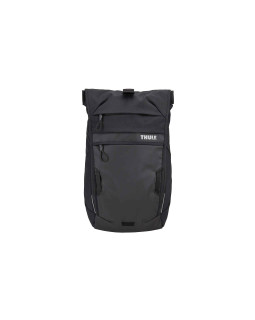Thule 4729 Paramount Commuter Backpack 18L TPCB18K Black-foto3