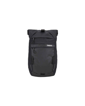 Thule 4729 Paramount Commuter Backpack 18L TPCB18K Black-foto3