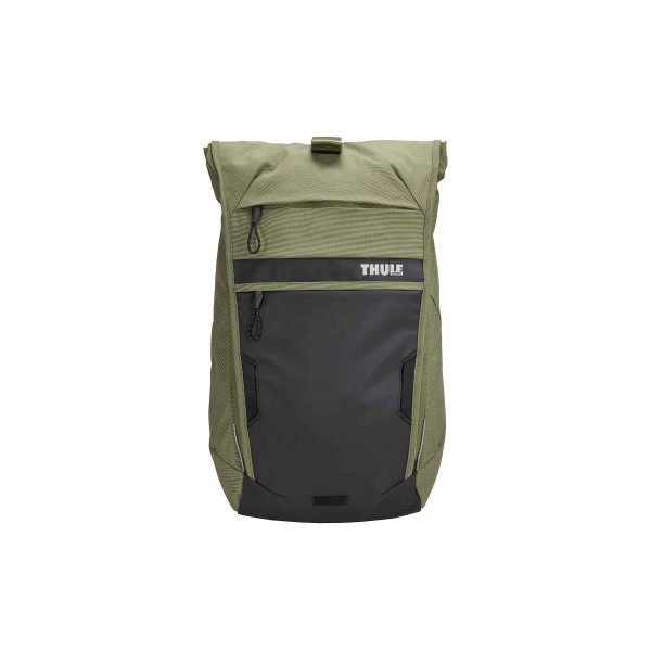 Thule 4730 Paramount Commuter Backpack 18L TPCB18OLVN Olivine Turism