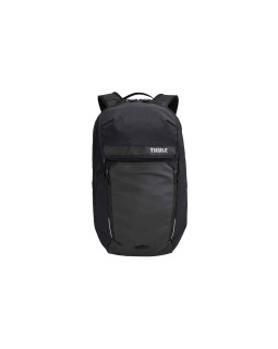 Thule 4731 Paramount Commuter Backpack 27L Black-foto3