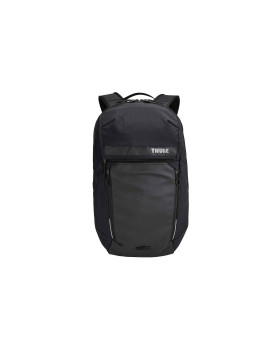 Thule 4731 Paramount Commuter Backpack 27L Black-foto3