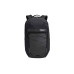 Thule 4731 Paramount Commuter Backpack 27L Black Turism