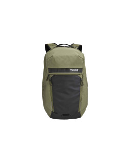 Thule 4732 Paramount Commuter Backpack 27L Olivine-foto3