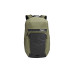 Thule Paramount commuter backpack 27L Olivine (3204732) Turism