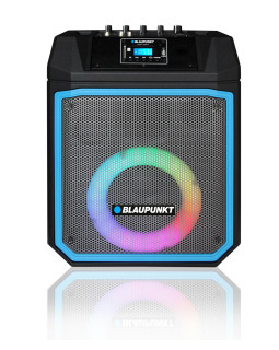 Blaupunkt MB06.2-foto3