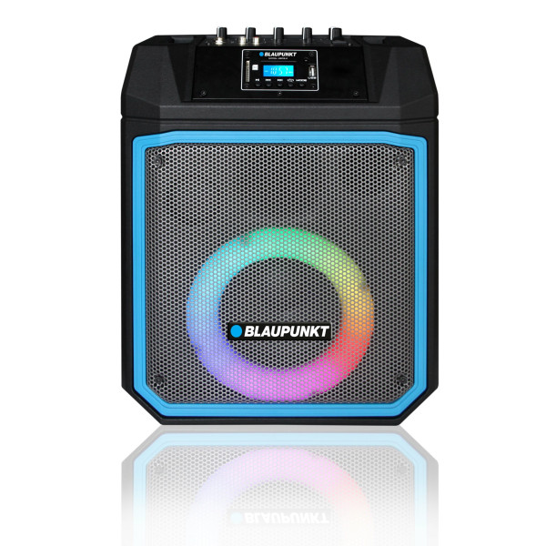 Blaupunkt MB06.2 Bluetooth kõlarid