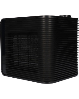 Blaupunkt FHM601-foto3