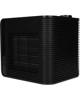 Blaupunkt FHM601-foto3