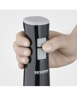 Severin SM 3770-foto3